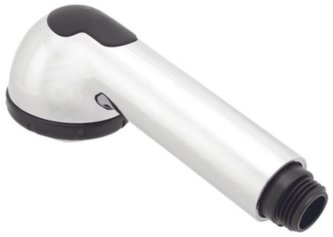 Ideal Standard Vaatwasserbrause kpl., B964681AA, Chroom , B964681AA