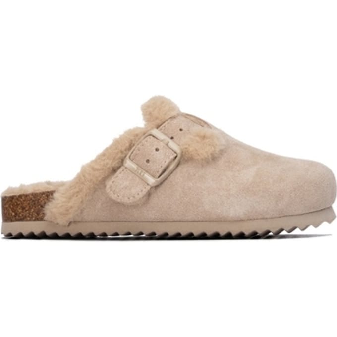 Slippers Xti 15409602