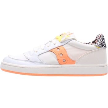Sneakers Saucony -
