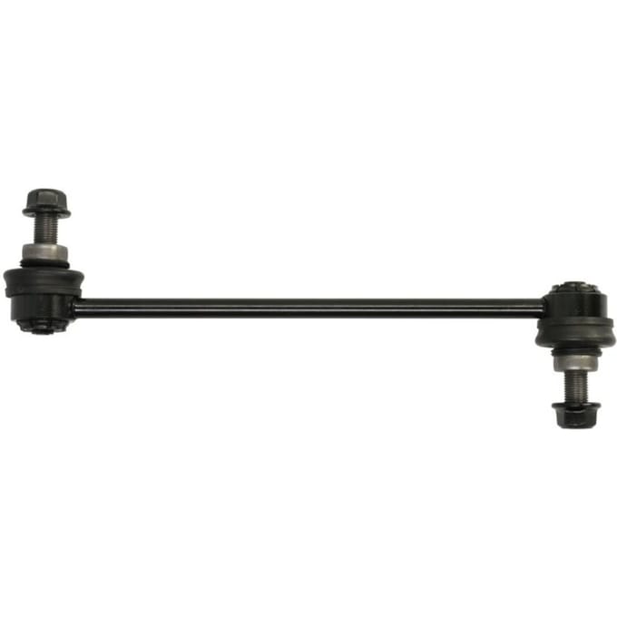 Stabilisatorstang CTR CL0749