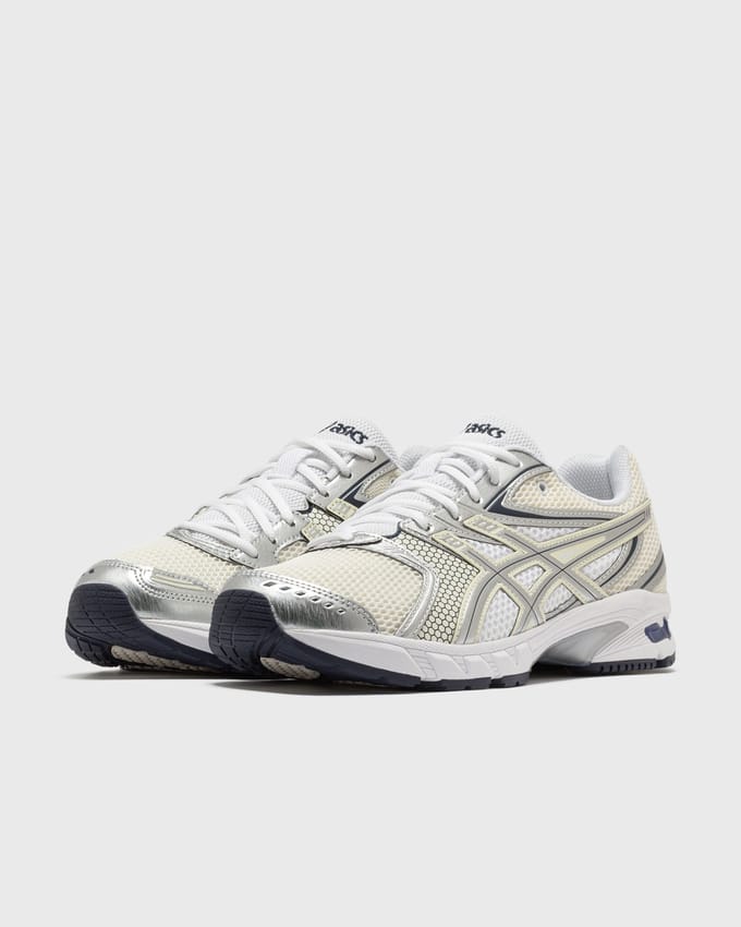 GEL-DS TRAINER 14