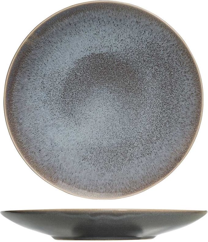 Cosy & Trendy Dinerbord Urban - ø 28 cm
