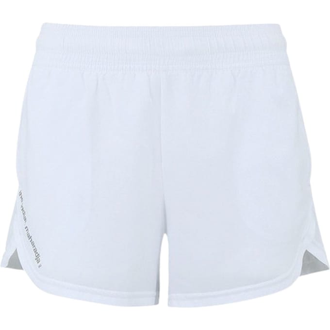 The Indian Maharadja Kadiri 2 in 1 Short Junior - Maat 152