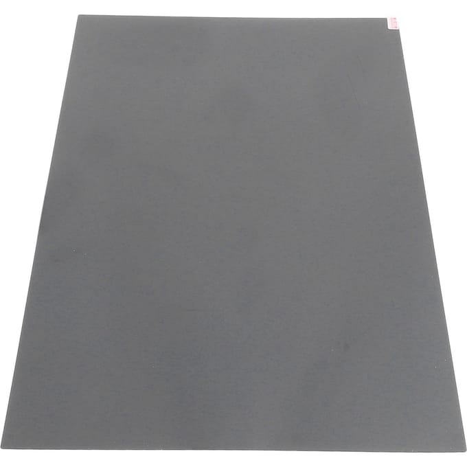 27 Inch Computer Privacyscherm Filter 16:9 598x337mm UV-bestendig Anti Blauw Licht Computer Scherm gray