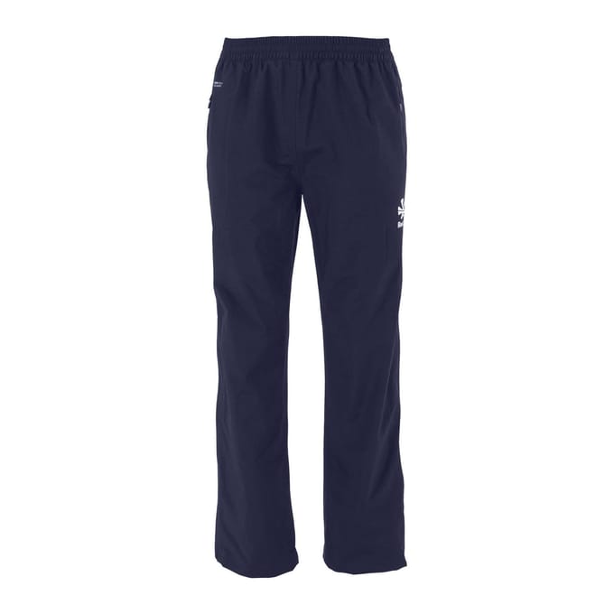 Reece - Tumby Breathable Rain Pants - Sportbroek - Maat M - Navy
