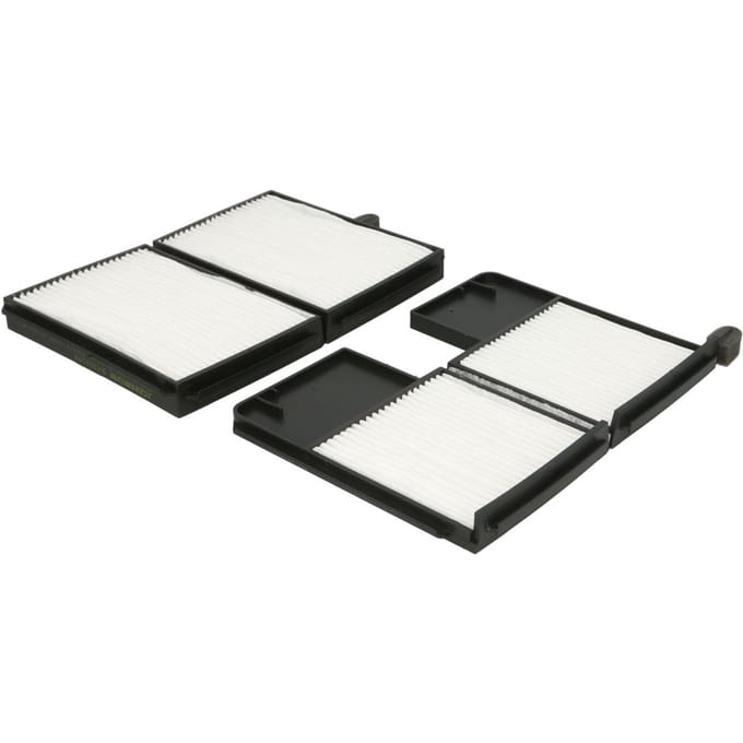Cabinefilter JC PREMIUM B42001PR