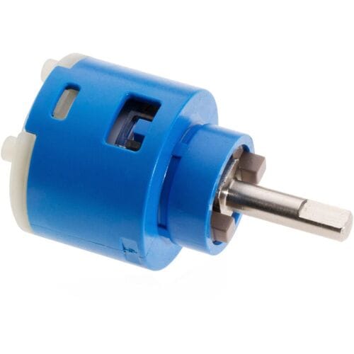 Kronenbach replacement cartridge 3.5 cm 15.398.707.9741