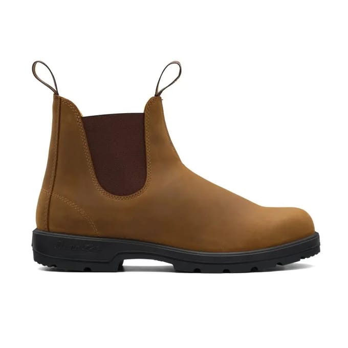Laarzen Blundstone Classic Chelsea