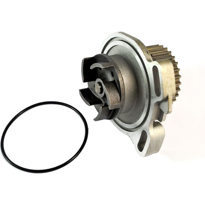 Waterpomp THERMOTEC D1A010TT