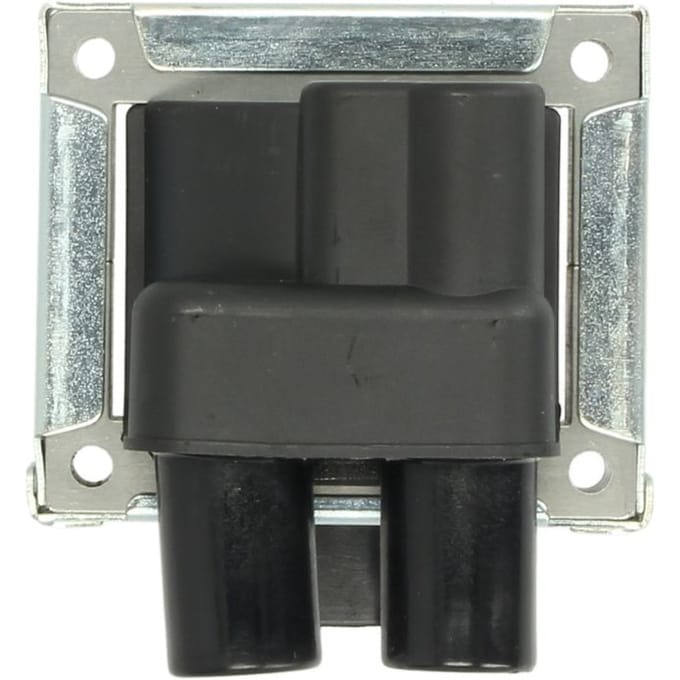 Bobine MAGNETI MARELLI 060717029012