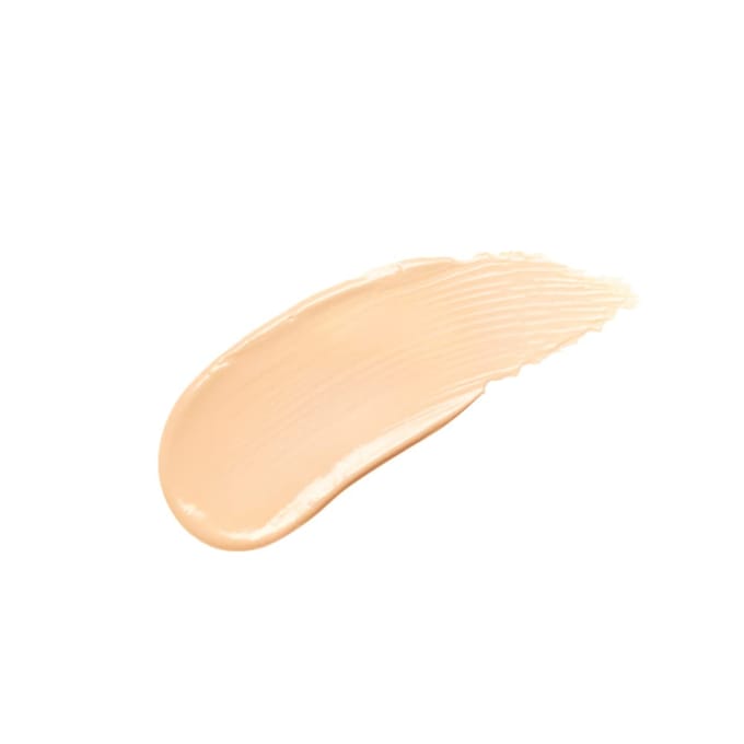 Kanebo - Designing Color Liquid 01 Soft Beige/SPF 12 PA++