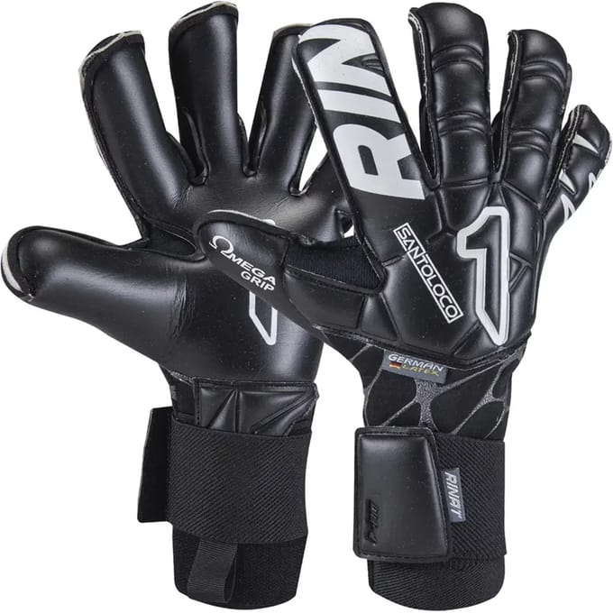Keepershandschoenen Rinat Santoloco Alpha