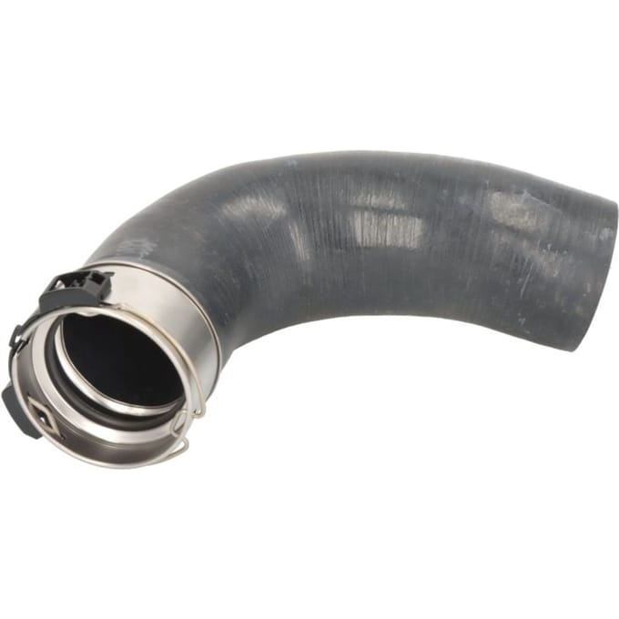 Laadluchtslang THERMOTEC DCV067TT