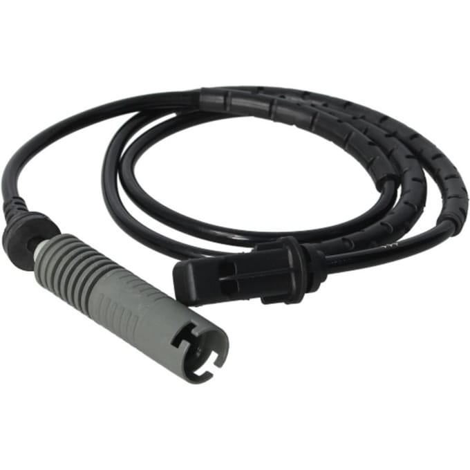 Sensor, wielsnelheid AUTLOG AS4136