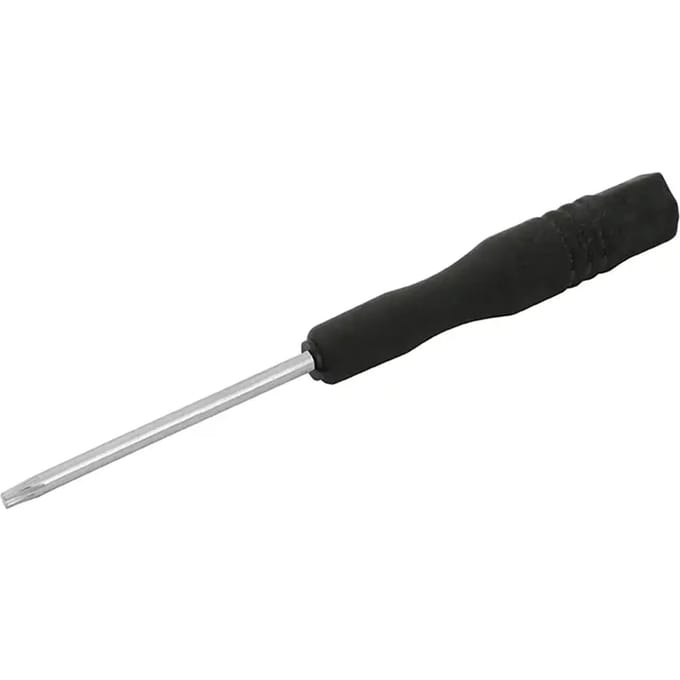 Schoen sluiting gesp Massi