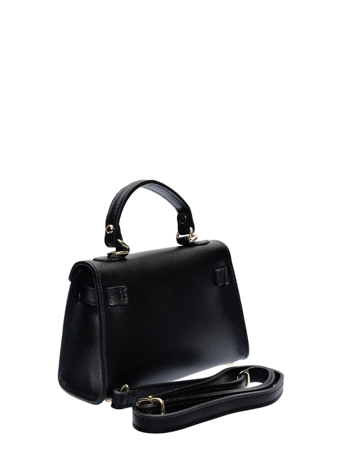 Handtas Isabella Rhea Crossbodytas