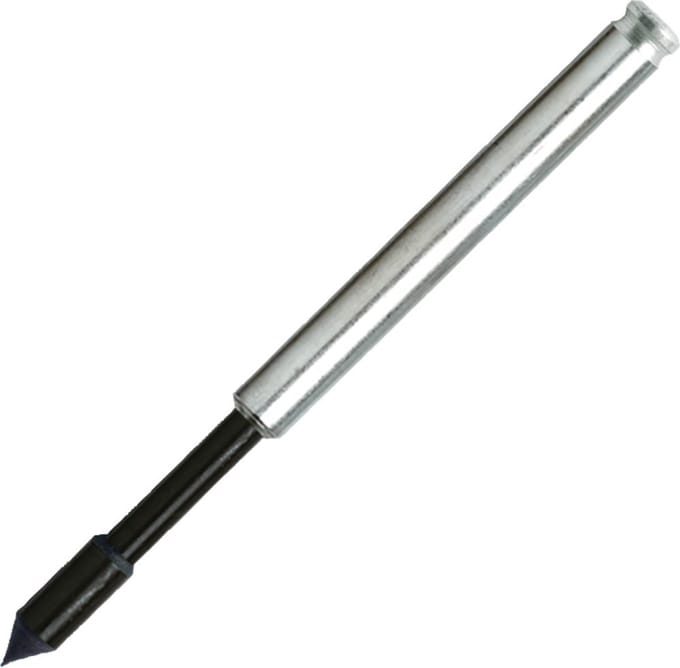 Carat HT03400000 Centreerpen voor Dustec - 340 mm