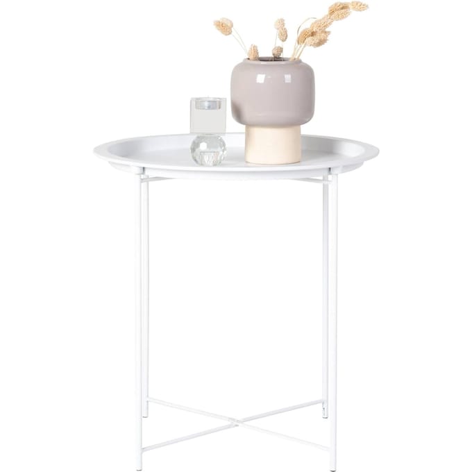 Bijzettafel Bastia | House Nordic