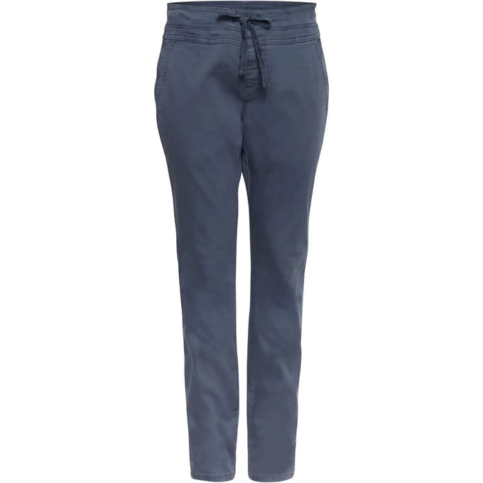 Damesbroek Pulz Jeans Rosita