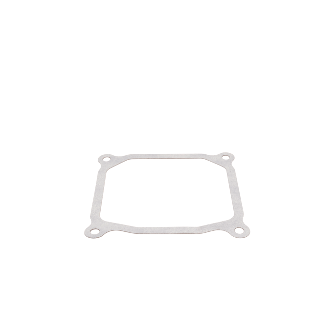 Gasket, cover