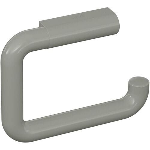HEWI Series 477 Toilet roll holder 477.21.100-95