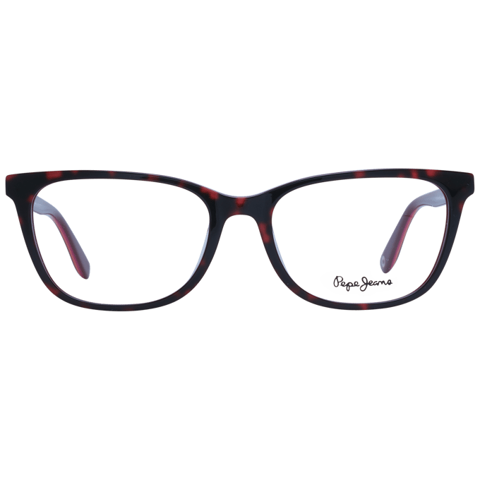 Pepe Jeans Brillenframe PJ3460 C2 54