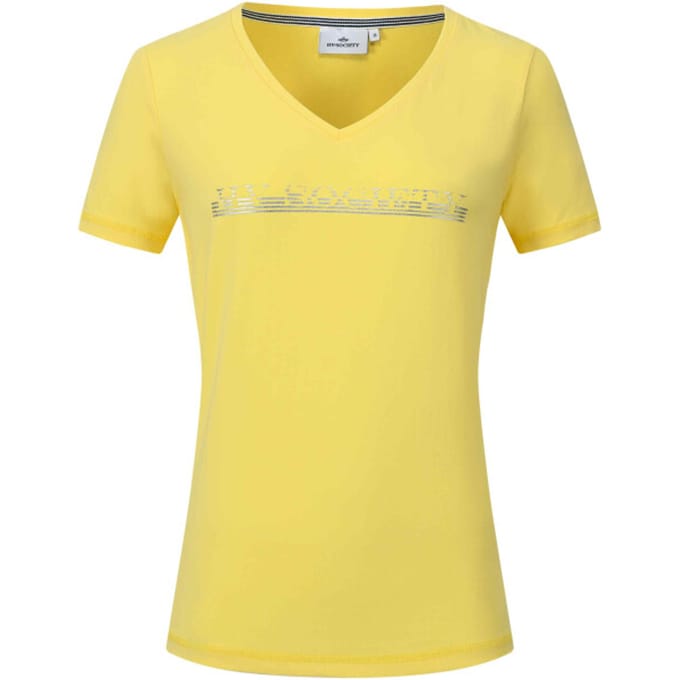 HV Society Top hvsoceana