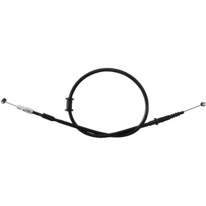 Motorfiets koppelingskabel All Balls Racing Yamaha YZ 65 [65]