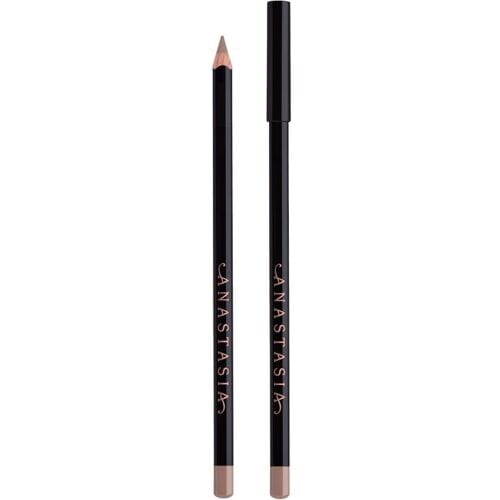 Anastasia Beverly Hills Lip Liner Afterdust 1.49 g
