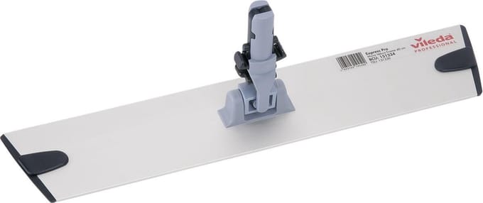 Vileda - Express Pro V - Mopframe - 40 cm