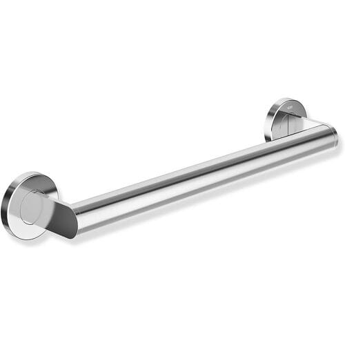 HEWI System 900 grab rail, 40 x 8.8 cm 900.36.00140
