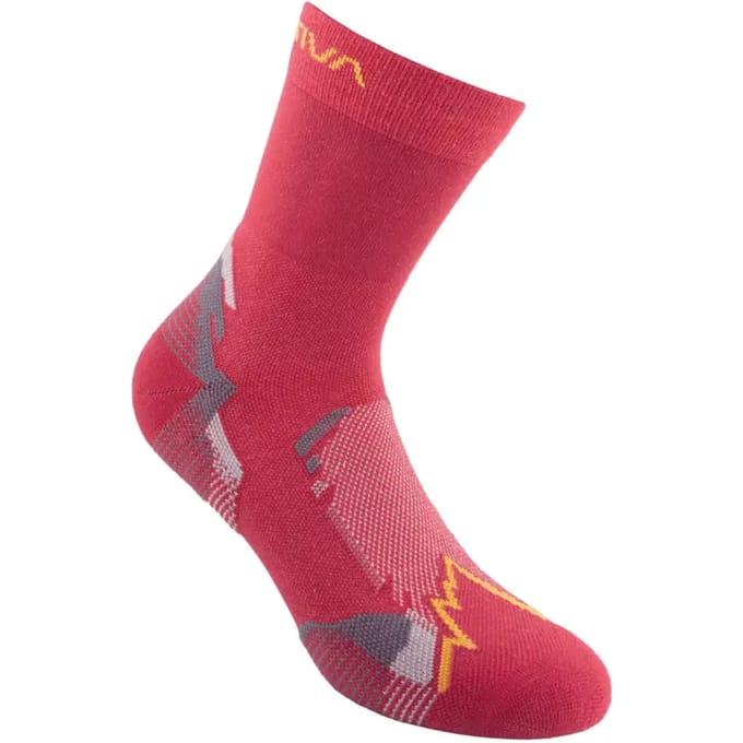 Sokken La Sportiva Tech