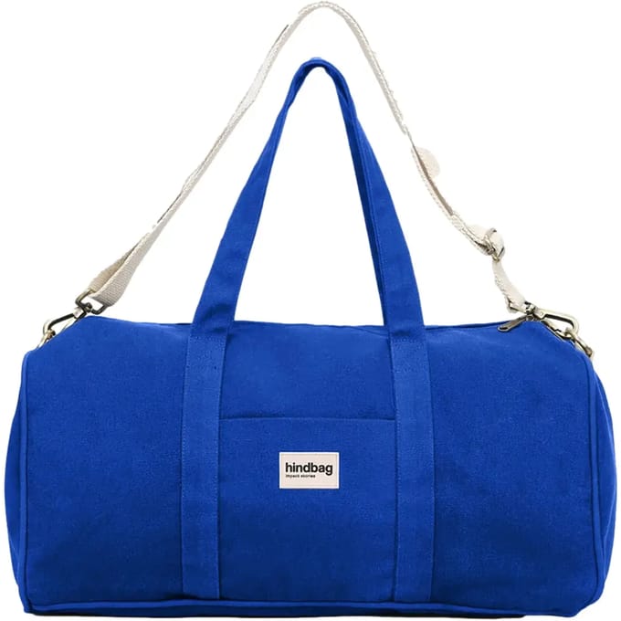 Reistas Hindbag Gabriel