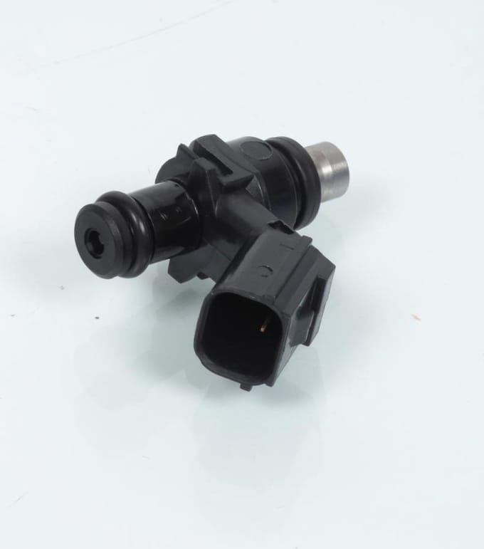 Injector TNT voor Scooter Honda 125 PCX 2013 tot 2019 16450-KZY-701 Nieuw