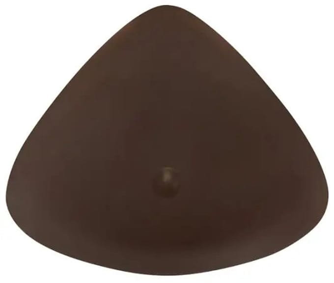 Amoena borstprothese Essential Light 2S - Maat 3