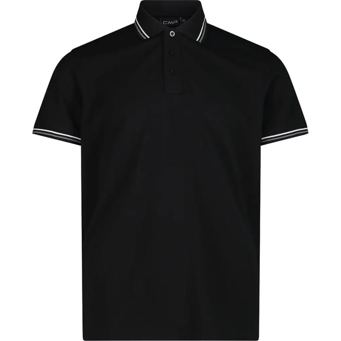 Polo CMP Alex