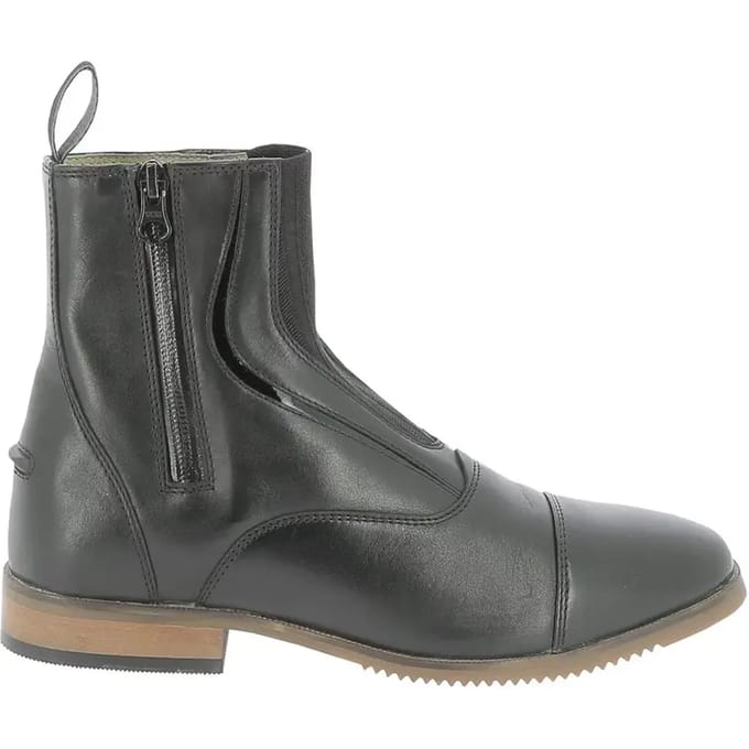 Dames rijlaarzen Equithème Wavy