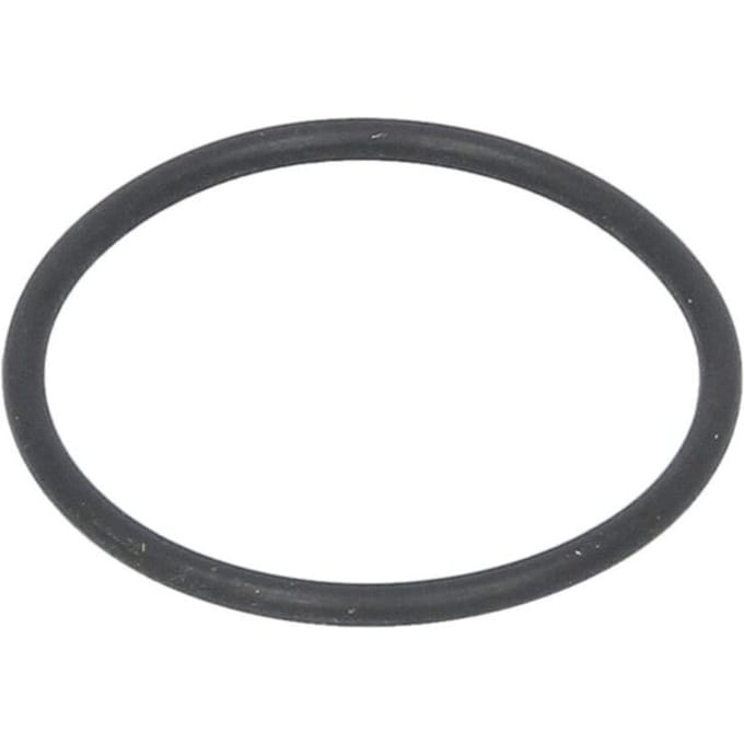 Versnellingsbakcomponent  ZF 0501322911ZF