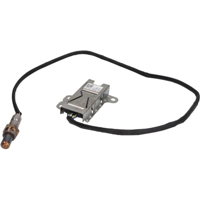 NOx-sensor, NOx-katalysator BOSCH 0 281 008 765