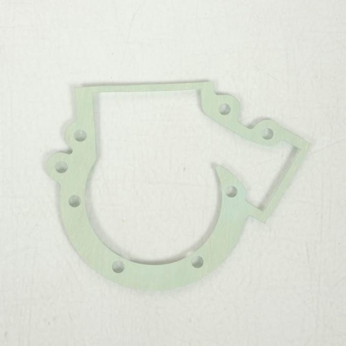 Joint moteur Polini pour Auto 209.0374 Neuf