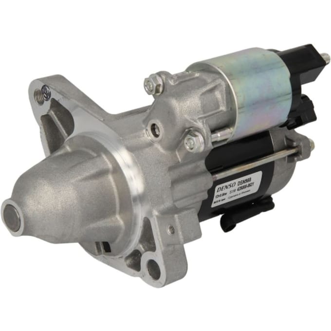 Starter DENSO DSN988