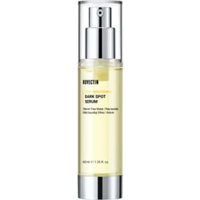ROVECTIN - Vita Dark Spot Serum Jumbo 40ml