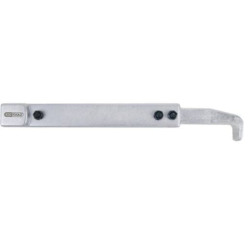 KS Tools 700.1322 Trekhaak