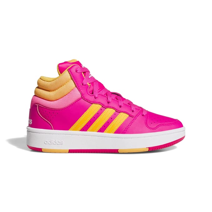 Trainers adidas Hoops Classic