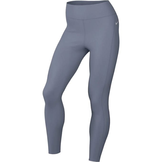 Leggings voor dames Nike Epic Fast