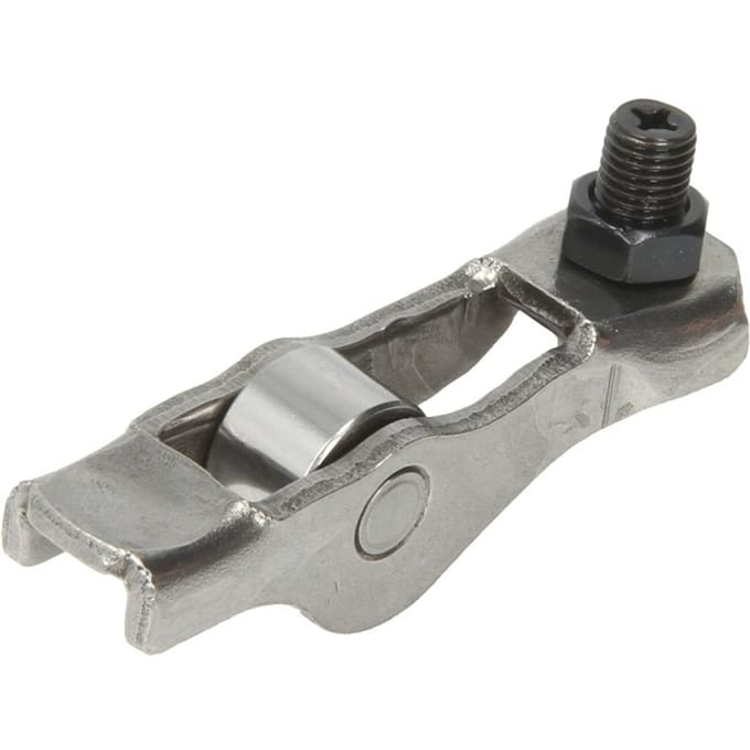 Sleephefboom, motorregeling FRECCIA RA06-981