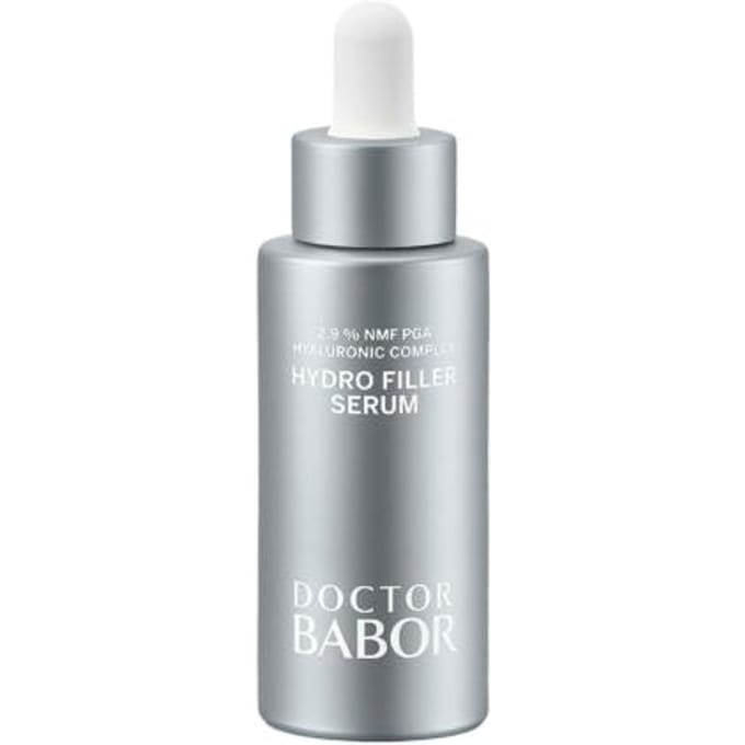 Babor Doctor Babor Hydro Filler Serum 30 ml