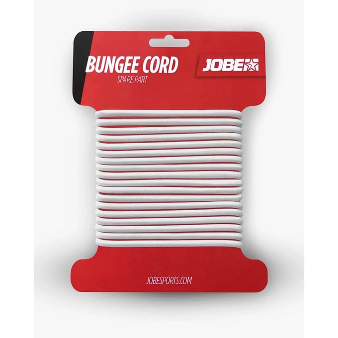 Jobe SUP Bungee Cord - Zelf te Vervangen