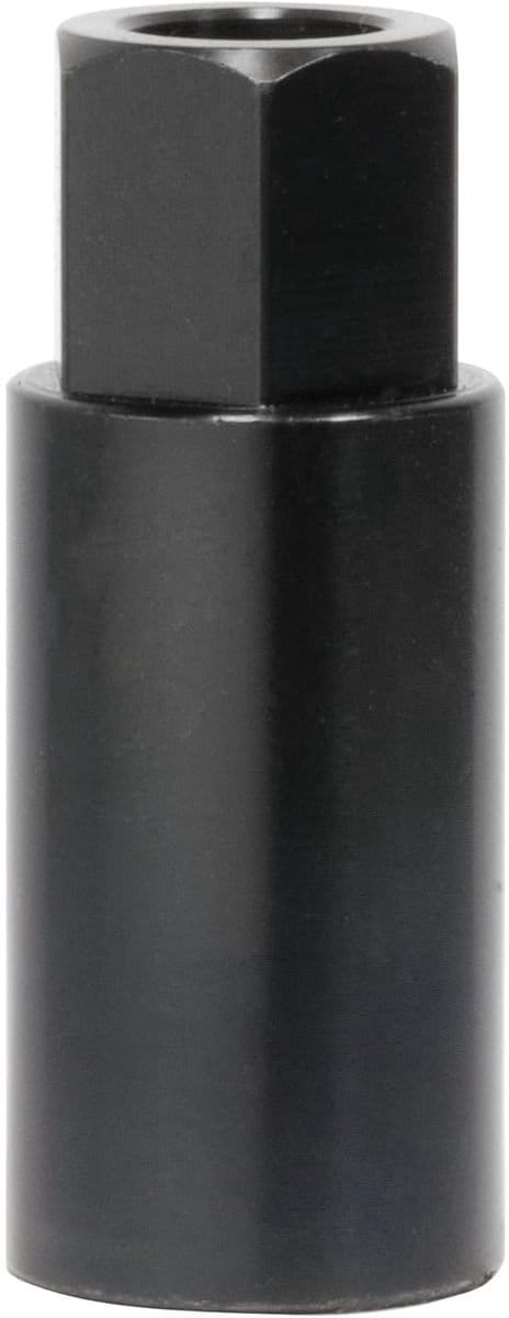 SW-Stahl 02380-19 velgslothuls
