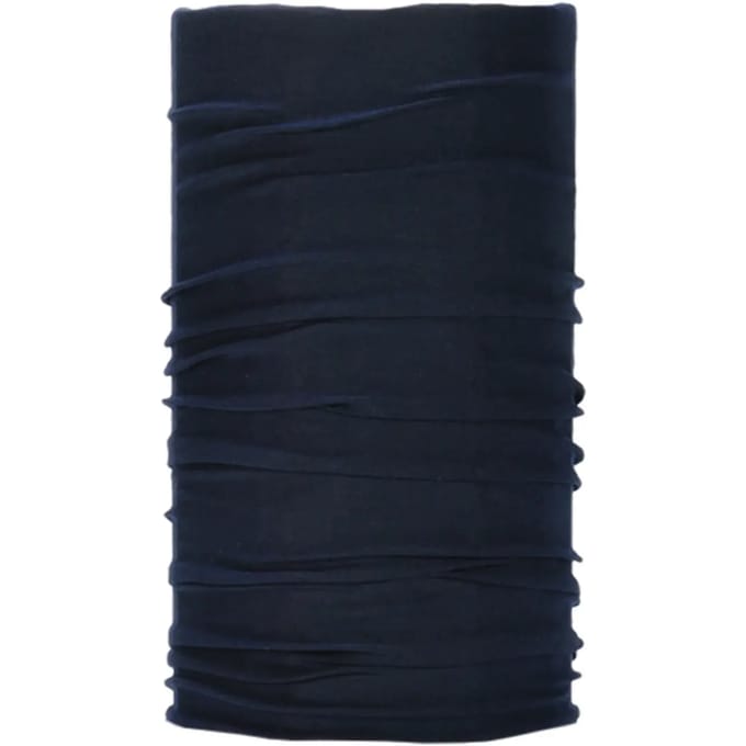 Halsbedekking Wind x-treme